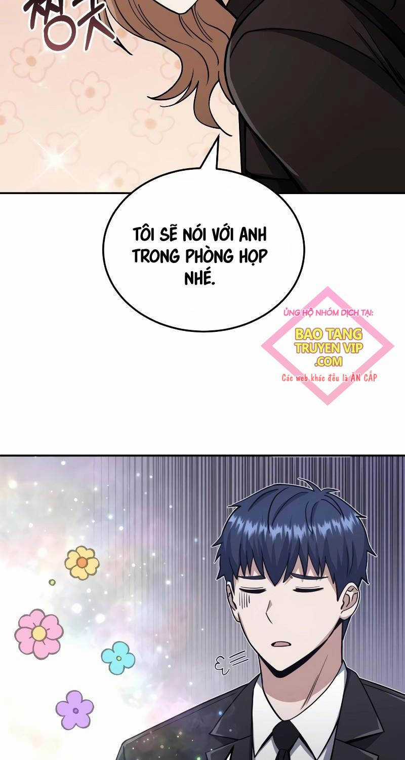 Thiên Tài Của Dòng Dõi Độc Nhất Vô Nhị Chapter 75 trang 39