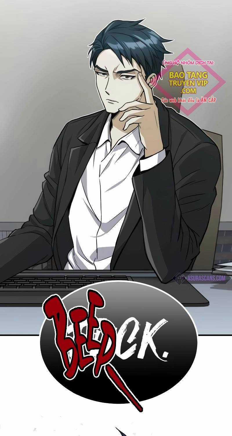 Thiên Tài Của Dòng Dõi Độc Nhất Vô Nhị Chapter 75 trang 4