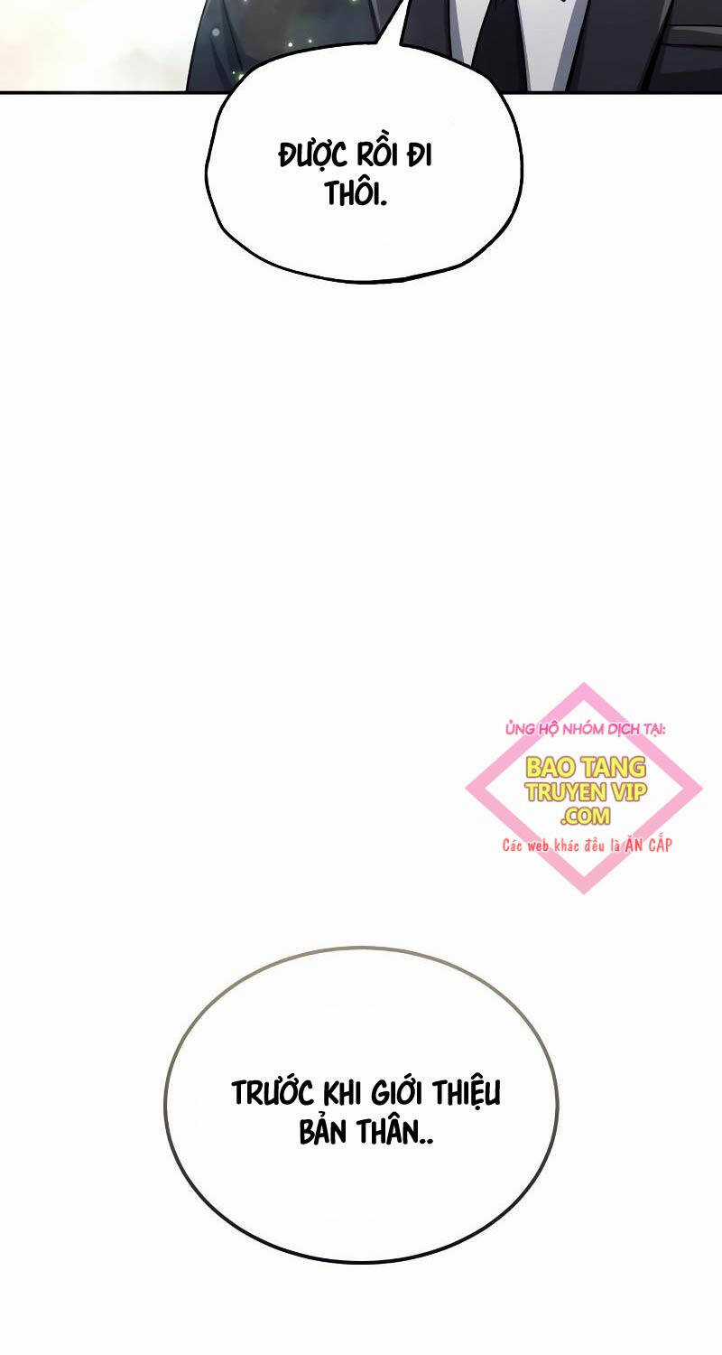 Thiên Tài Của Dòng Dõi Độc Nhất Vô Nhị Chapter 75 trang 40