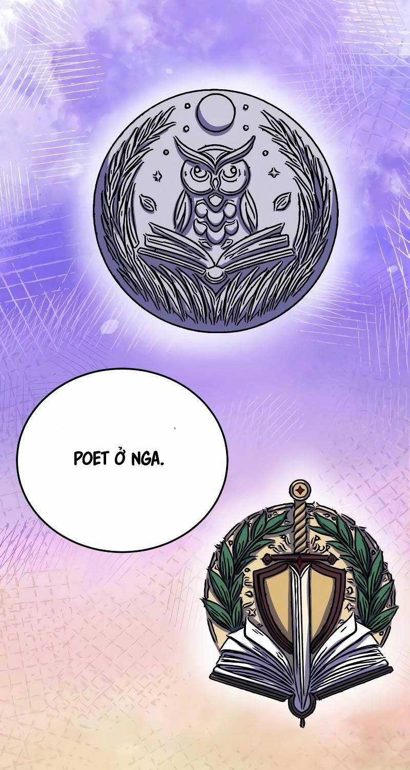 Thiên Tài Của Dòng Dõi Độc Nhất Vô Nhị Chapter 75 trang 43