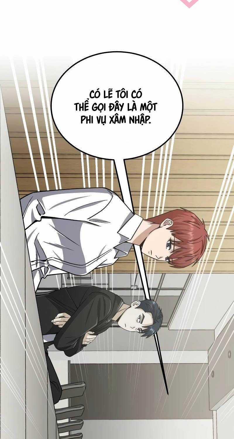 Thiên Tài Của Dòng Dõi Độc Nhất Vô Nhị Chapter 75 trang 47