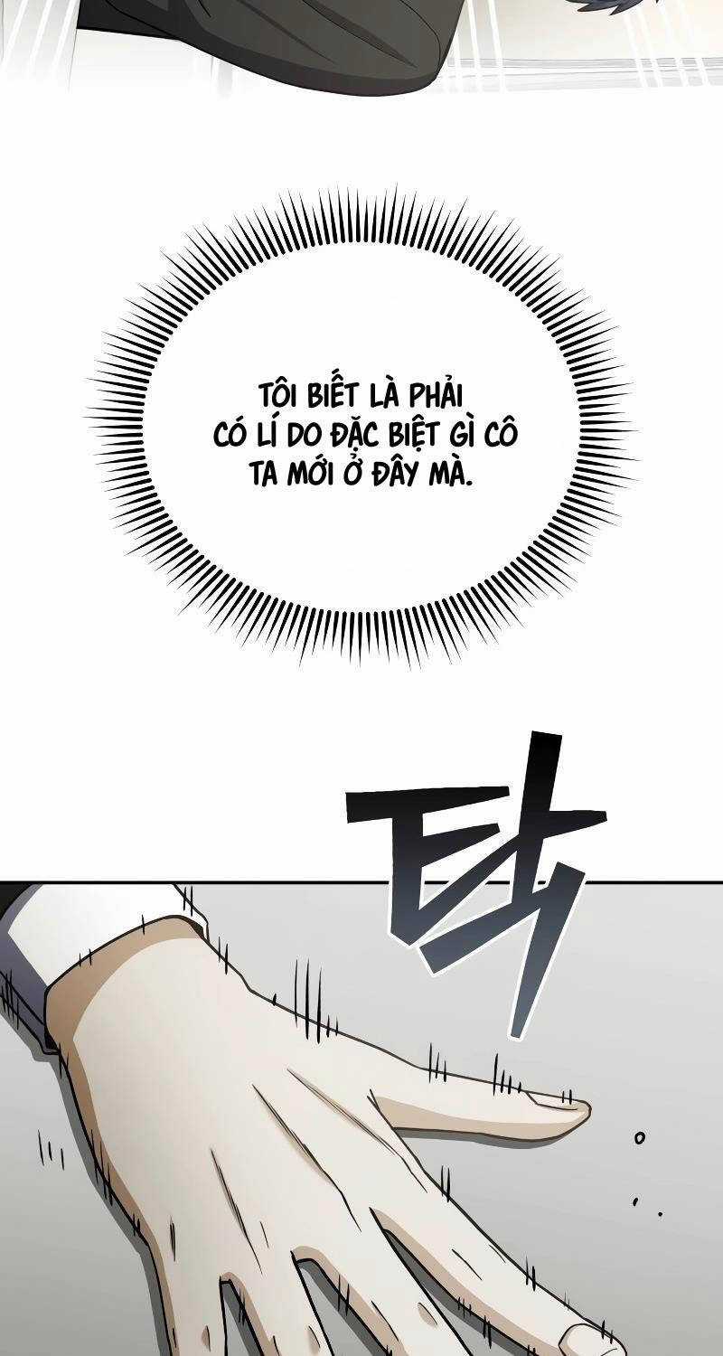 Thiên Tài Của Dòng Dõi Độc Nhất Vô Nhị Chapter 75 trang 49