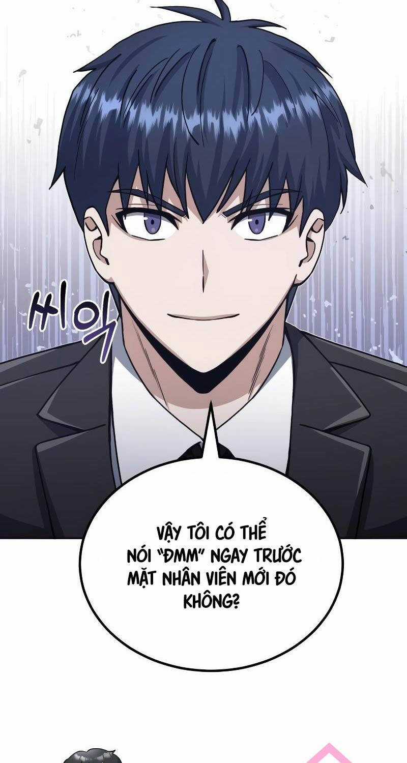 Thiên Tài Của Dòng Dõi Độc Nhất Vô Nhị Chapter 75 trang 5