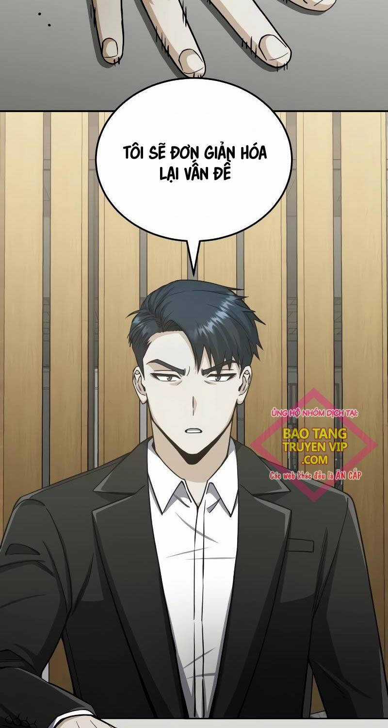 Thiên Tài Của Dòng Dõi Độc Nhất Vô Nhị Chapter 75 trang 50