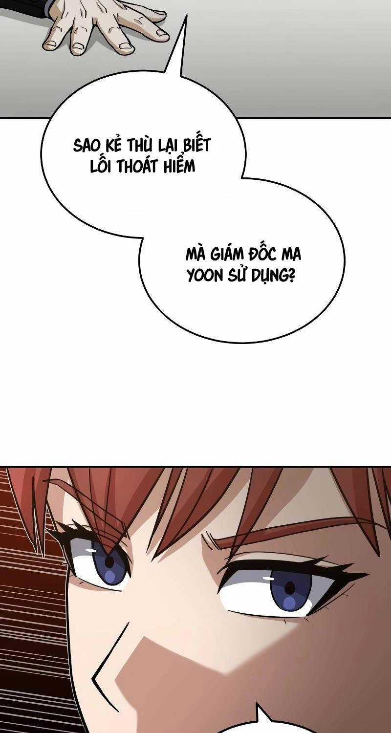 Thiên Tài Của Dòng Dõi Độc Nhất Vô Nhị Chapter 75 trang 51