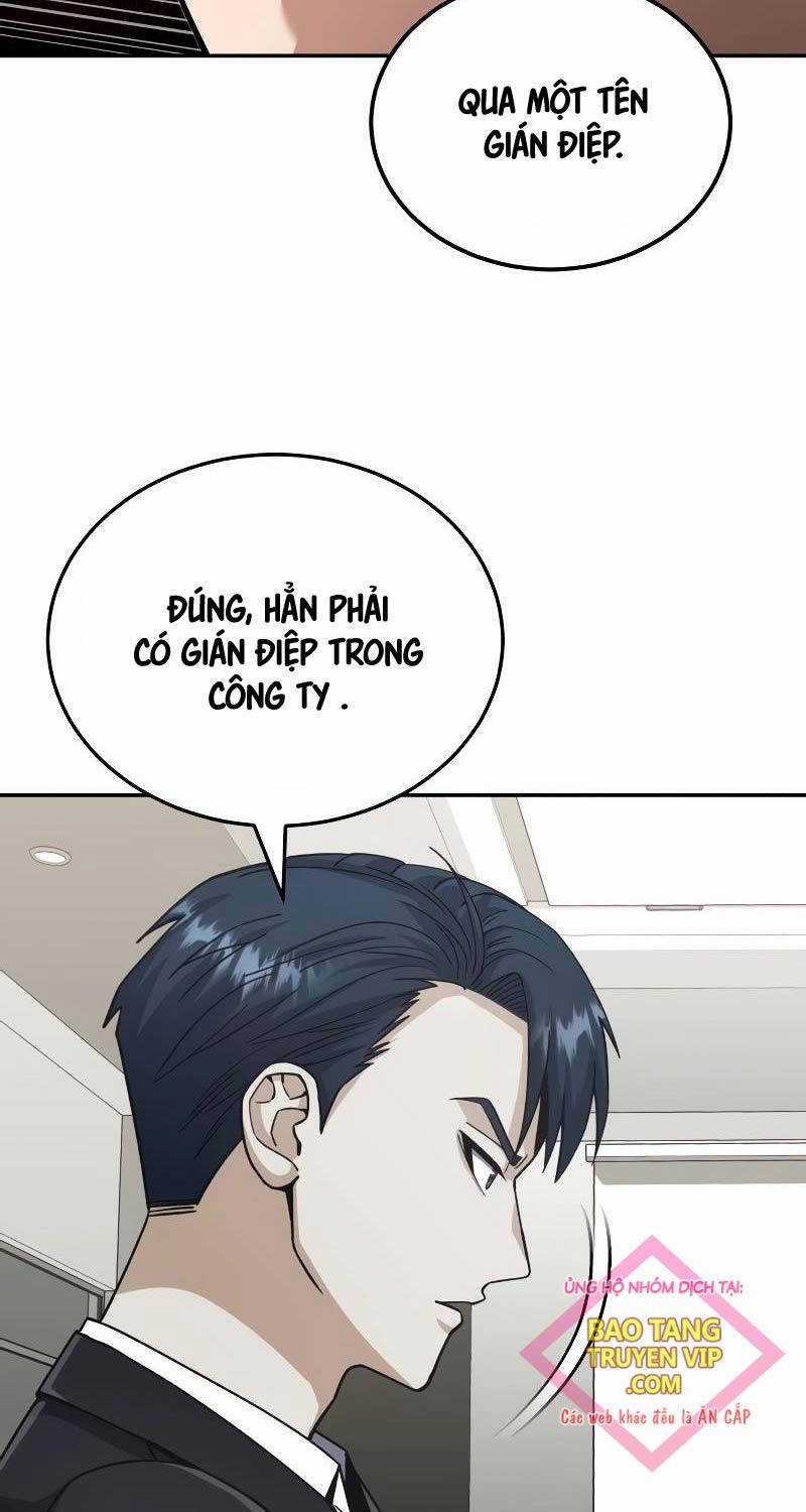 Thiên Tài Của Dòng Dõi Độc Nhất Vô Nhị Chapter 75 trang 52