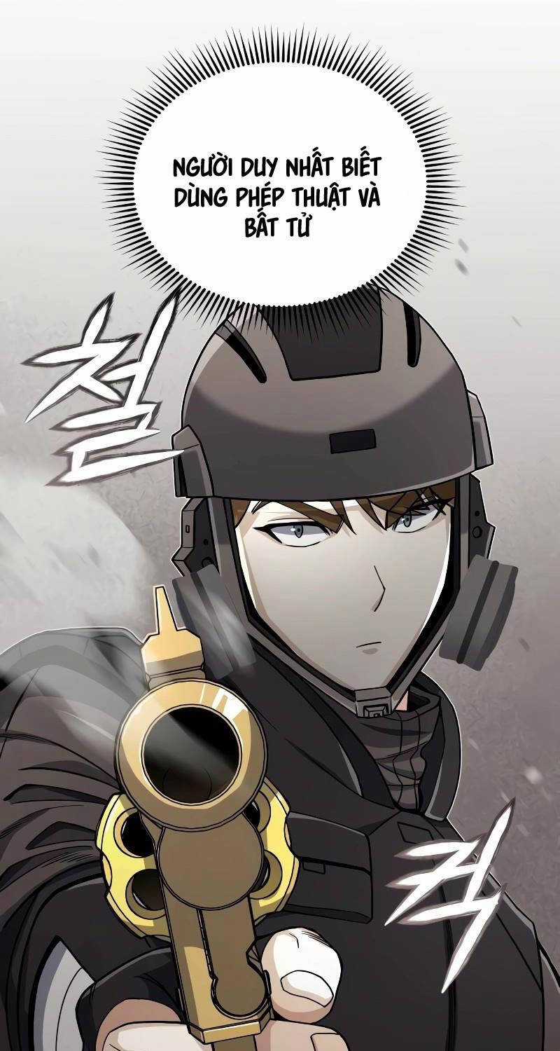 Thiên Tài Của Dòng Dõi Độc Nhất Vô Nhị Chapter 75 trang 56