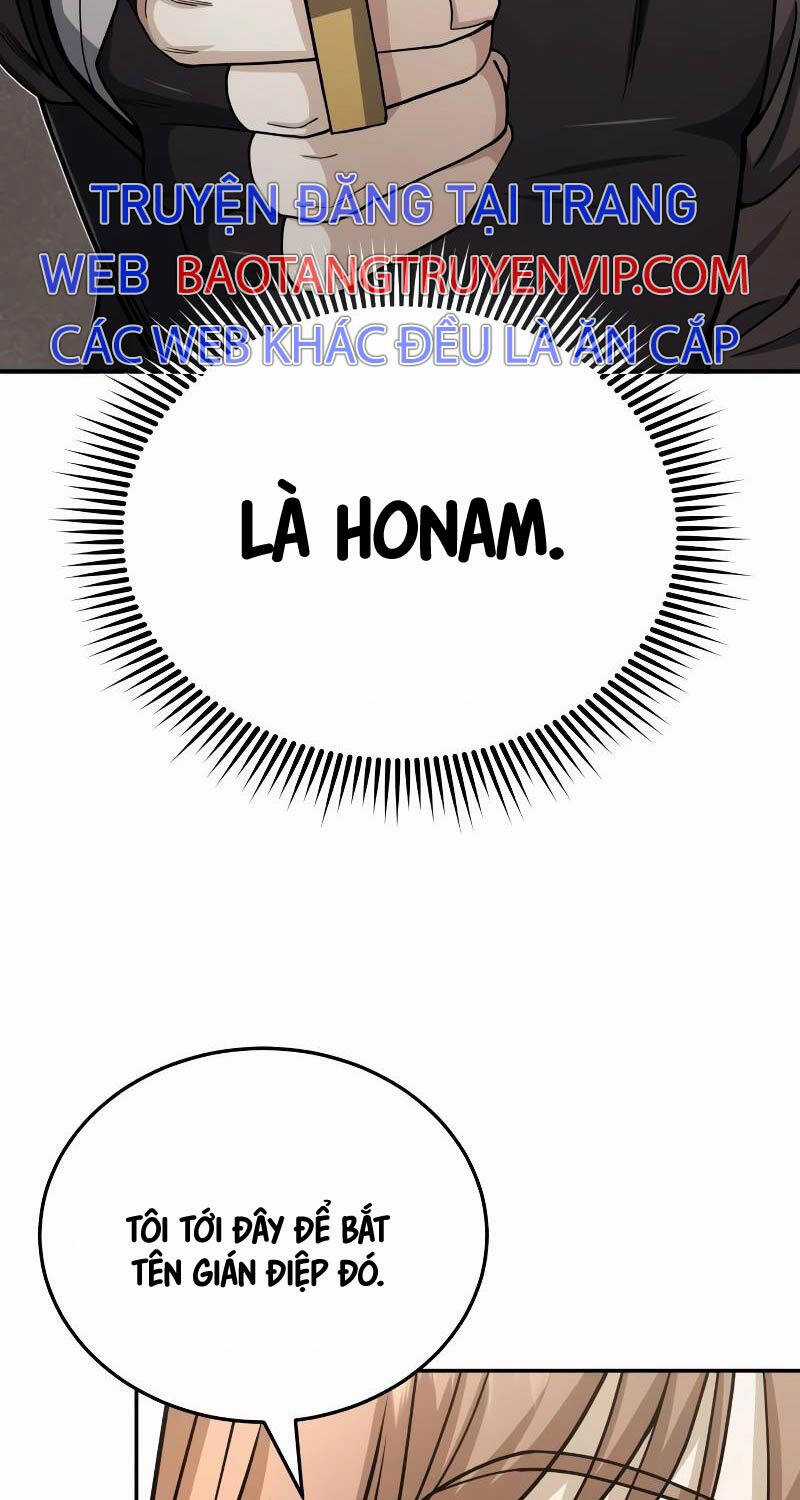 Thiên Tài Của Dòng Dõi Độc Nhất Vô Nhị Chapter 75 trang 57