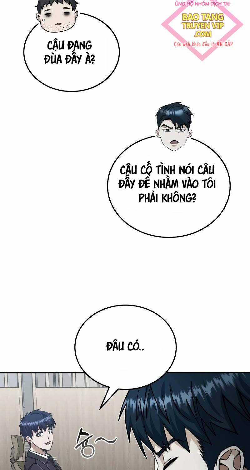 Thiên Tài Của Dòng Dõi Độc Nhất Vô Nhị Chapter 75 trang 6