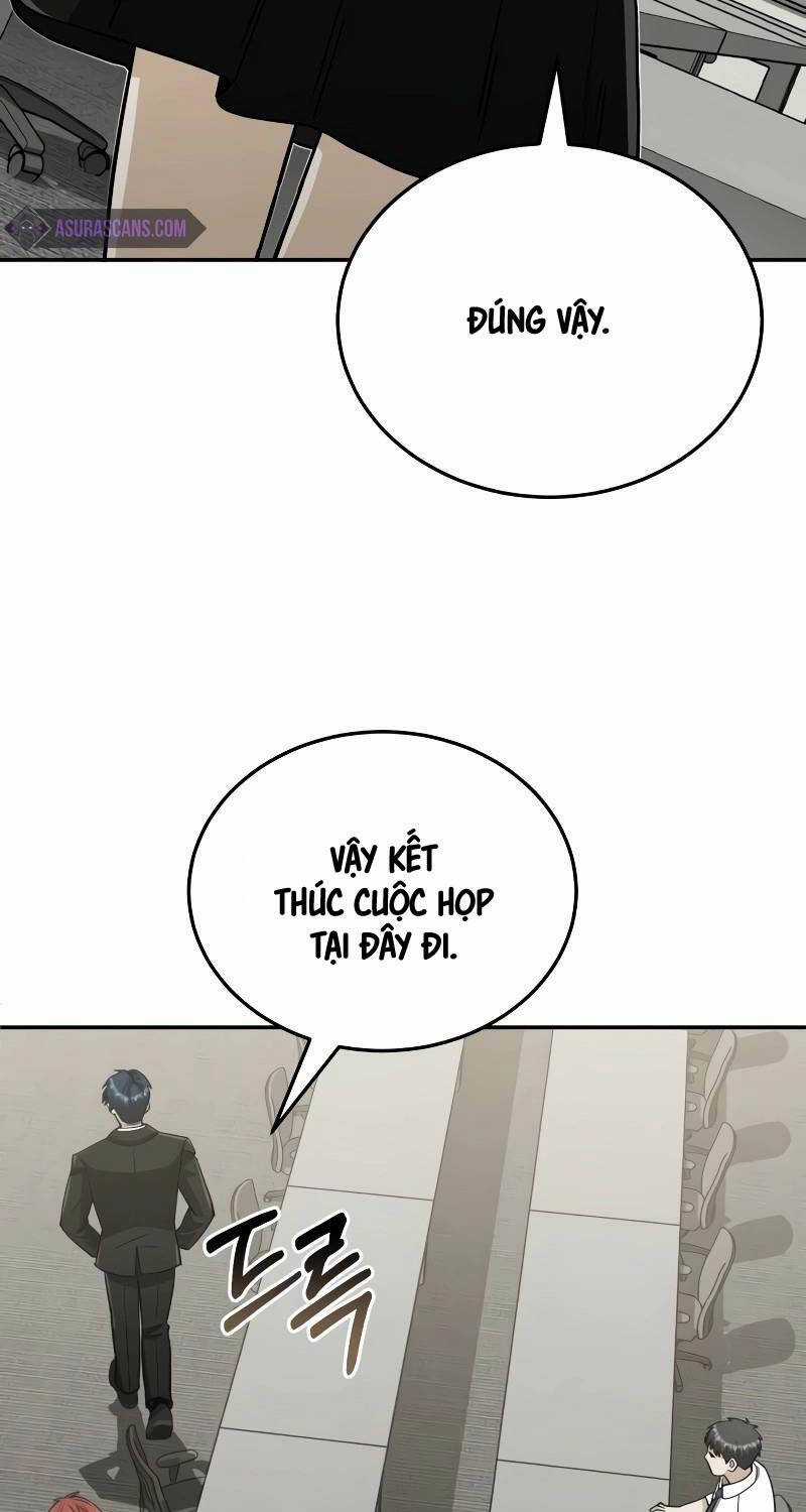 Thiên Tài Của Dòng Dõi Độc Nhất Vô Nhị Chapter 75 trang 60