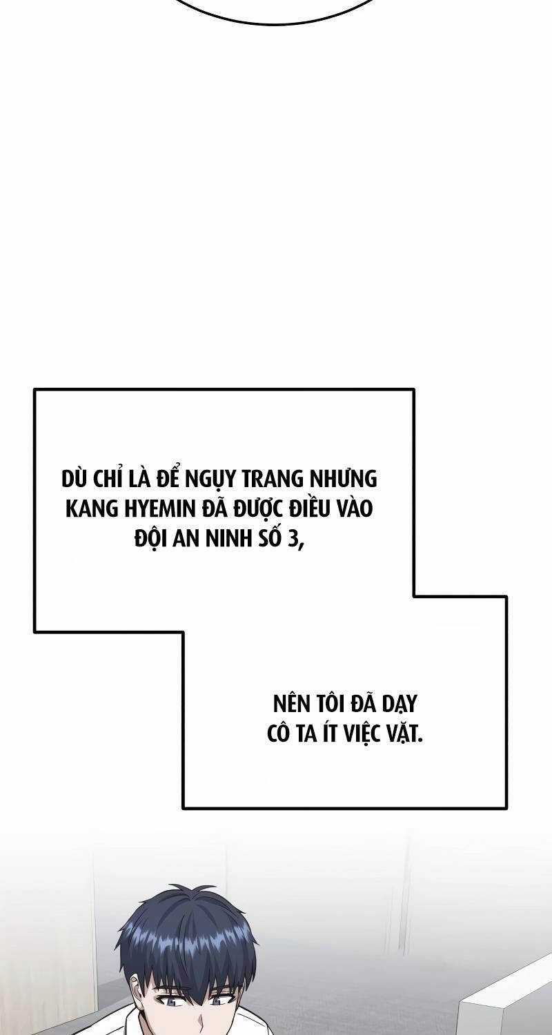 Thiên Tài Của Dòng Dõi Độc Nhất Vô Nhị Chapter 75 trang 66
