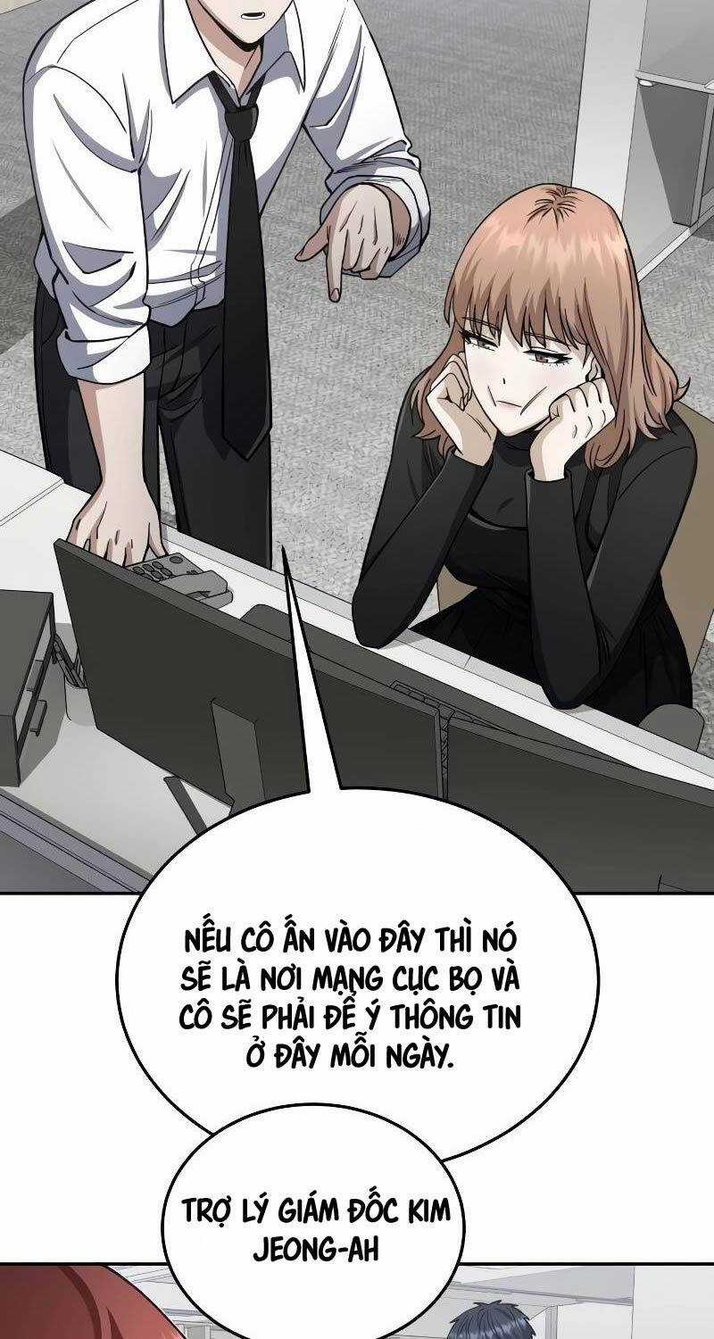 Thiên Tài Của Dòng Dõi Độc Nhất Vô Nhị Chapter 75 trang 67