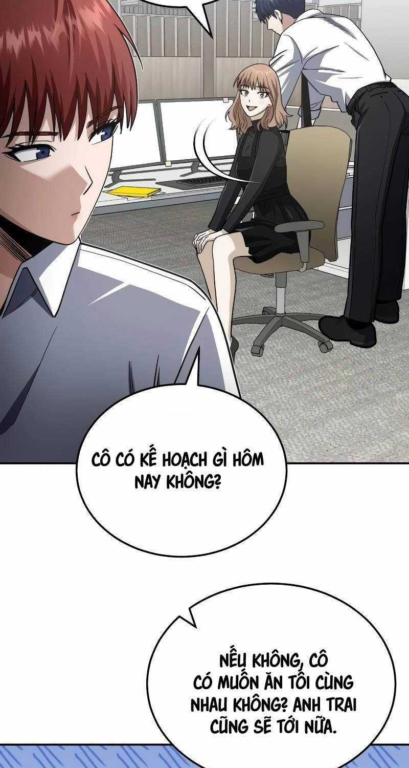 Thiên Tài Của Dòng Dõi Độc Nhất Vô Nhị Chapter 75 trang 68