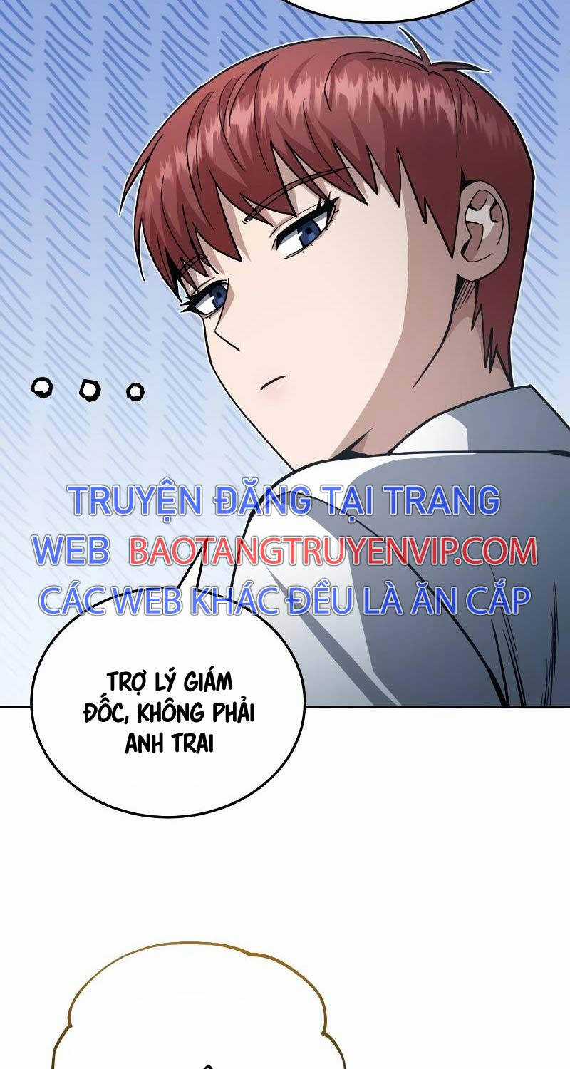 Thiên Tài Của Dòng Dõi Độc Nhất Vô Nhị Chapter 75 trang 69