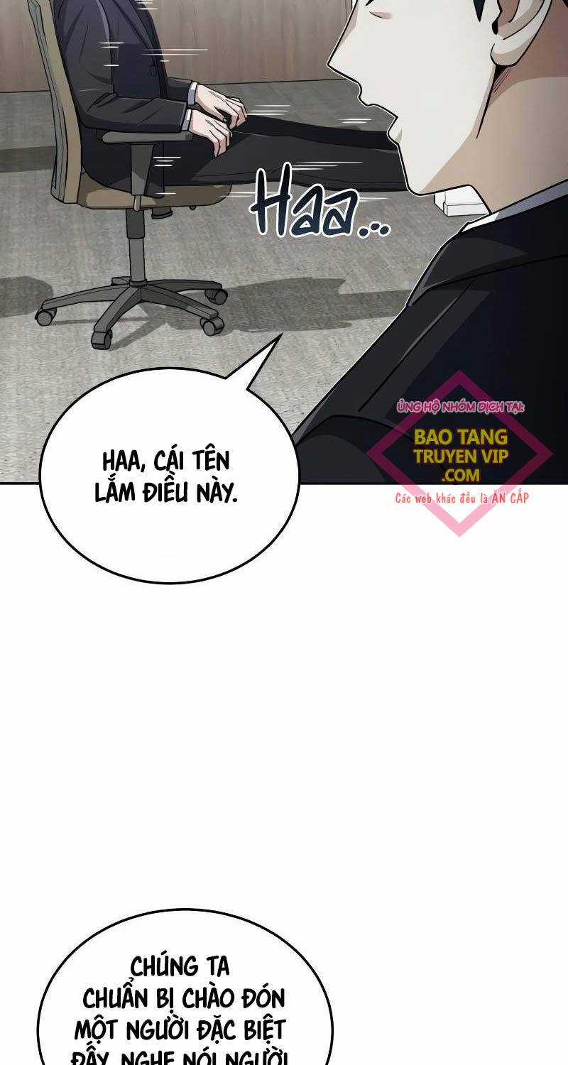 Thiên Tài Của Dòng Dõi Độc Nhất Vô Nhị Chapter 75 trang 7