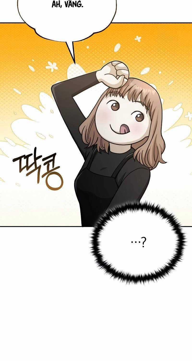 Thiên Tài Của Dòng Dõi Độc Nhất Vô Nhị Chapter 75 trang 70