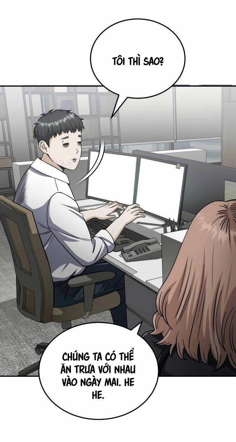 Thiên Tài Của Dòng Dõi Độc Nhất Vô Nhị Chapter 75 trang 71