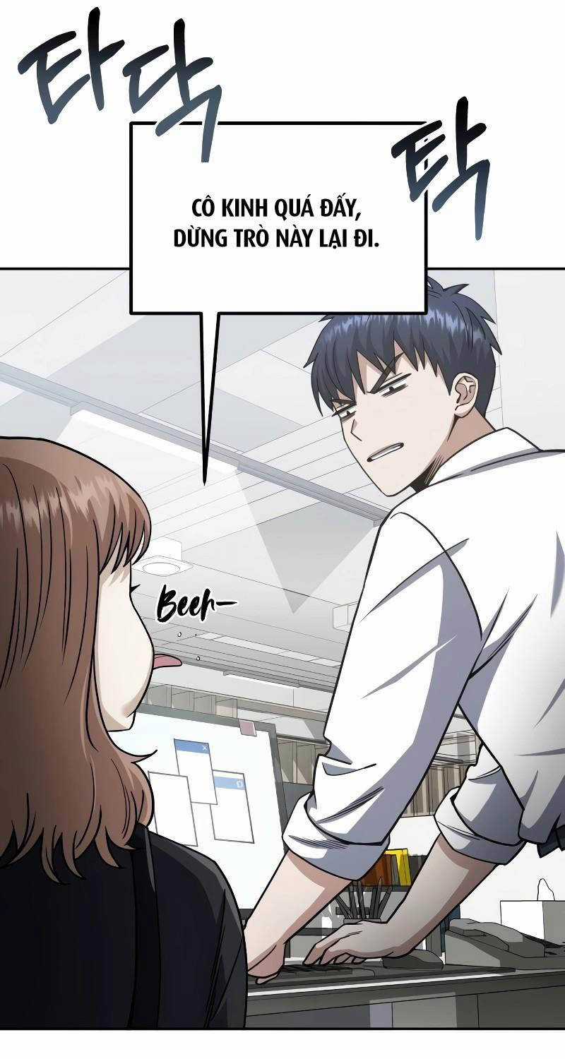 Thiên Tài Của Dòng Dõi Độc Nhất Vô Nhị Chapter 75 trang 73