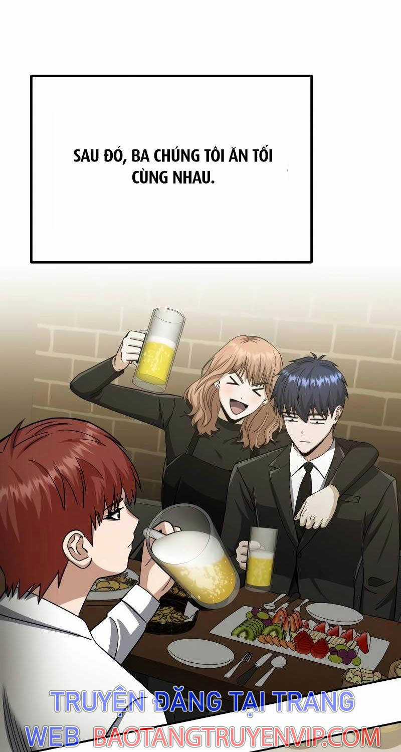 Thiên Tài Của Dòng Dõi Độc Nhất Vô Nhị Chapter 75 trang 74