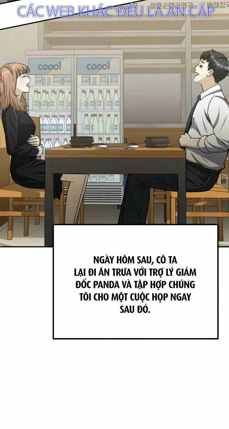 Thiên Tài Của Dòng Dõi Độc Nhất Vô Nhị Chapter 75 trang 75