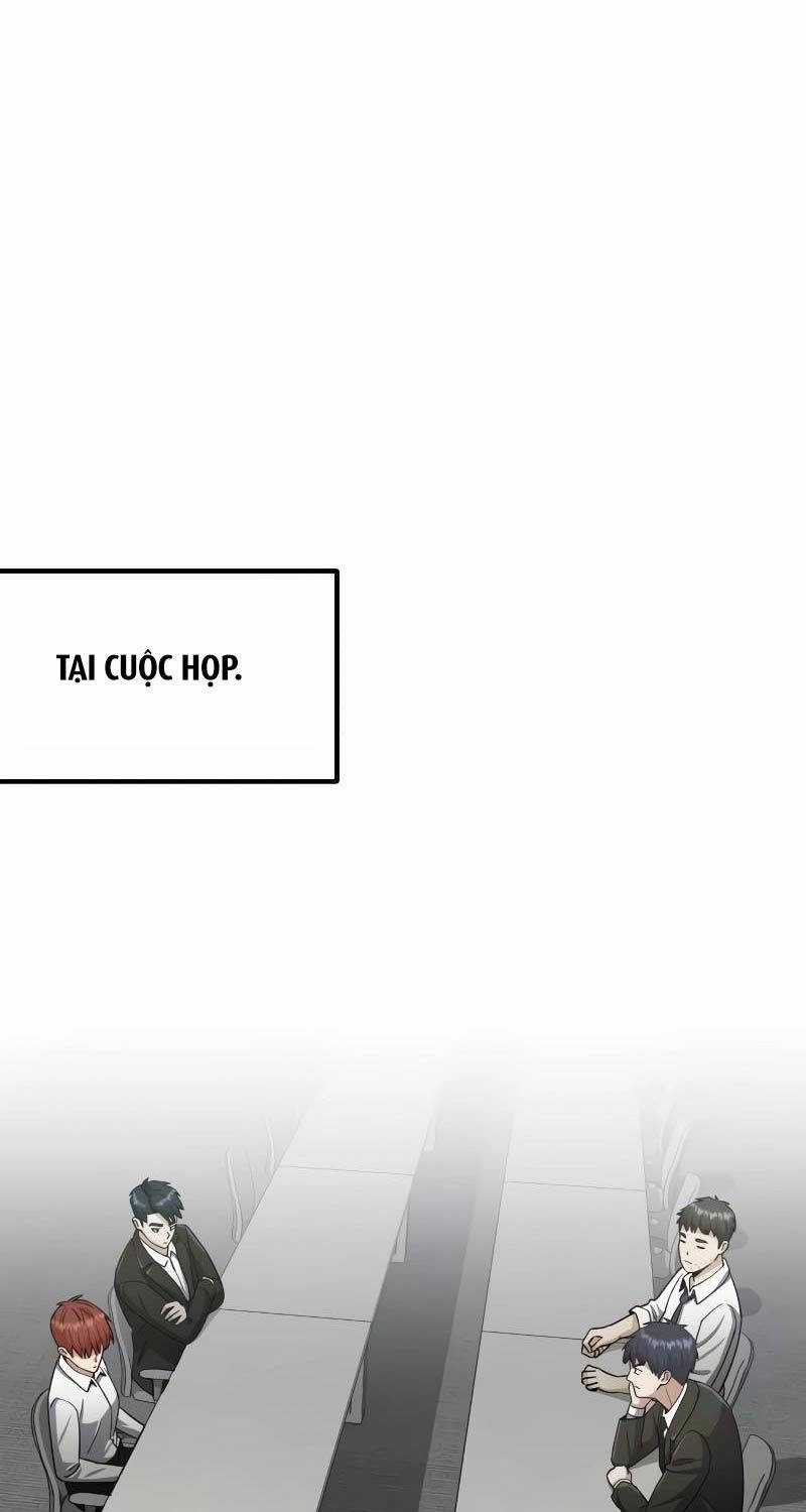 Thiên Tài Của Dòng Dõi Độc Nhất Vô Nhị Chapter 75 trang 76