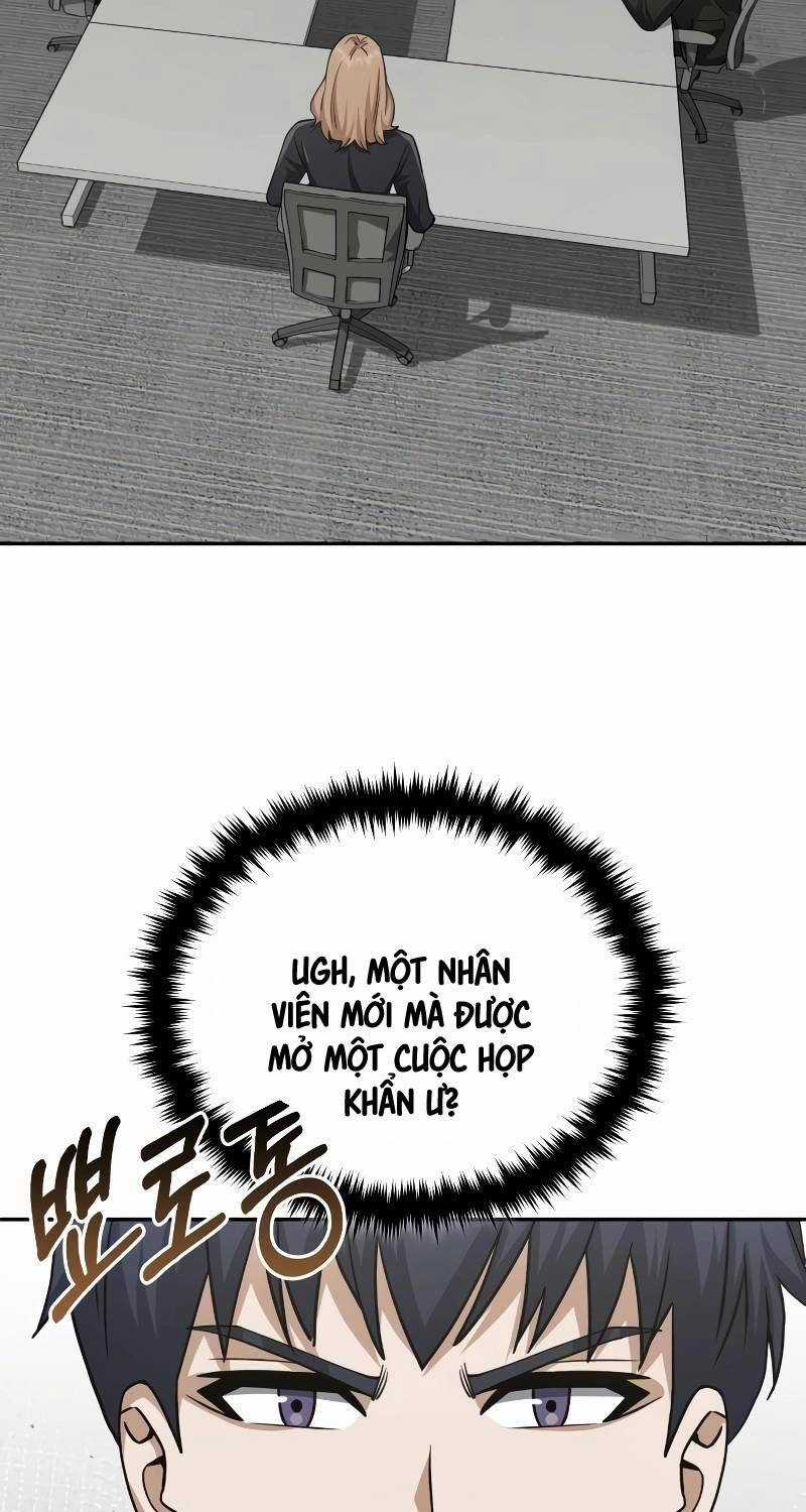 Thiên Tài Của Dòng Dõi Độc Nhất Vô Nhị Chapter 75 trang 77