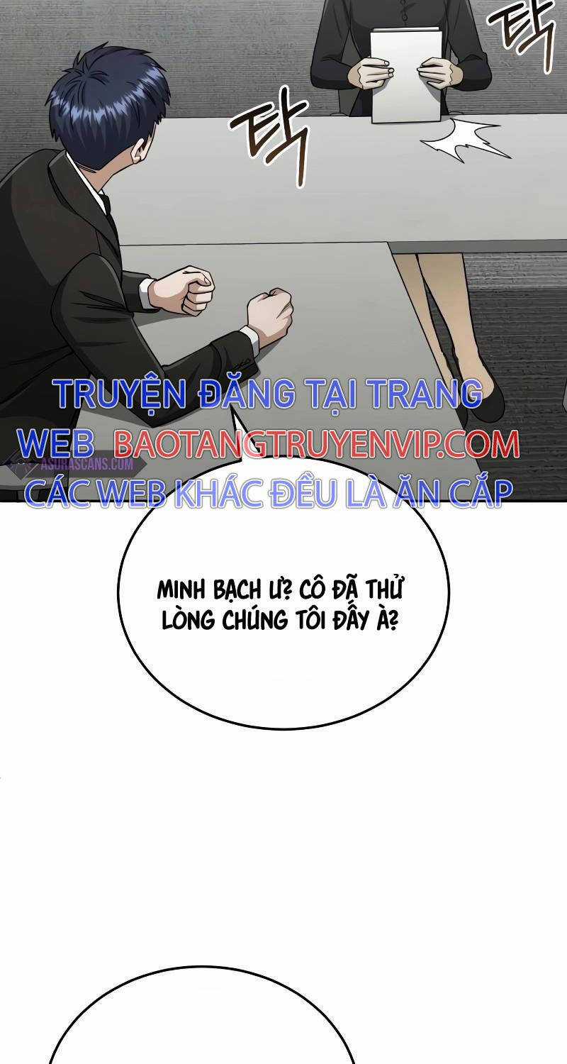 Thiên Tài Của Dòng Dõi Độc Nhất Vô Nhị Chapter 75 trang 79