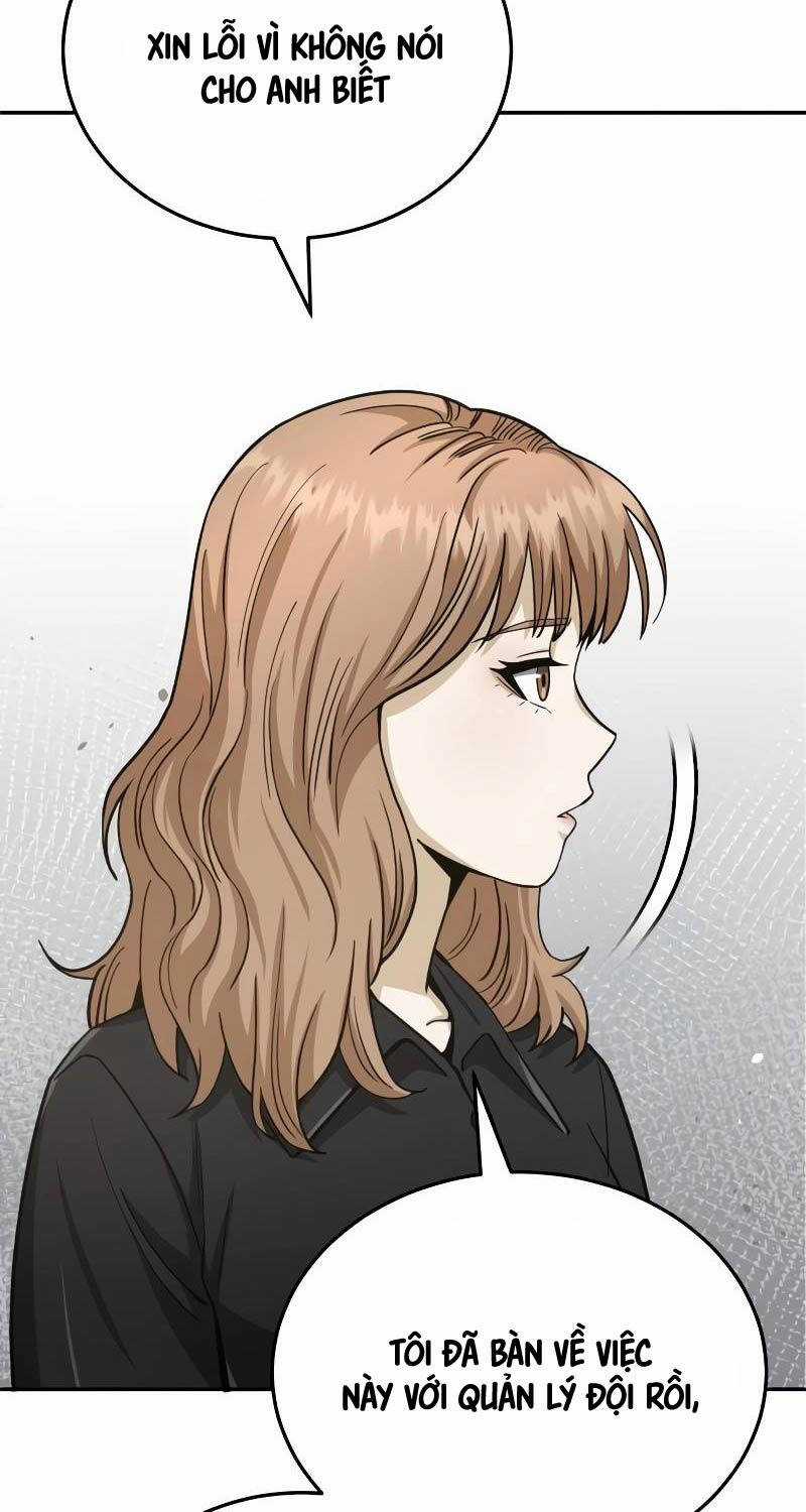 Thiên Tài Của Dòng Dõi Độc Nhất Vô Nhị Chapter 75 trang 80