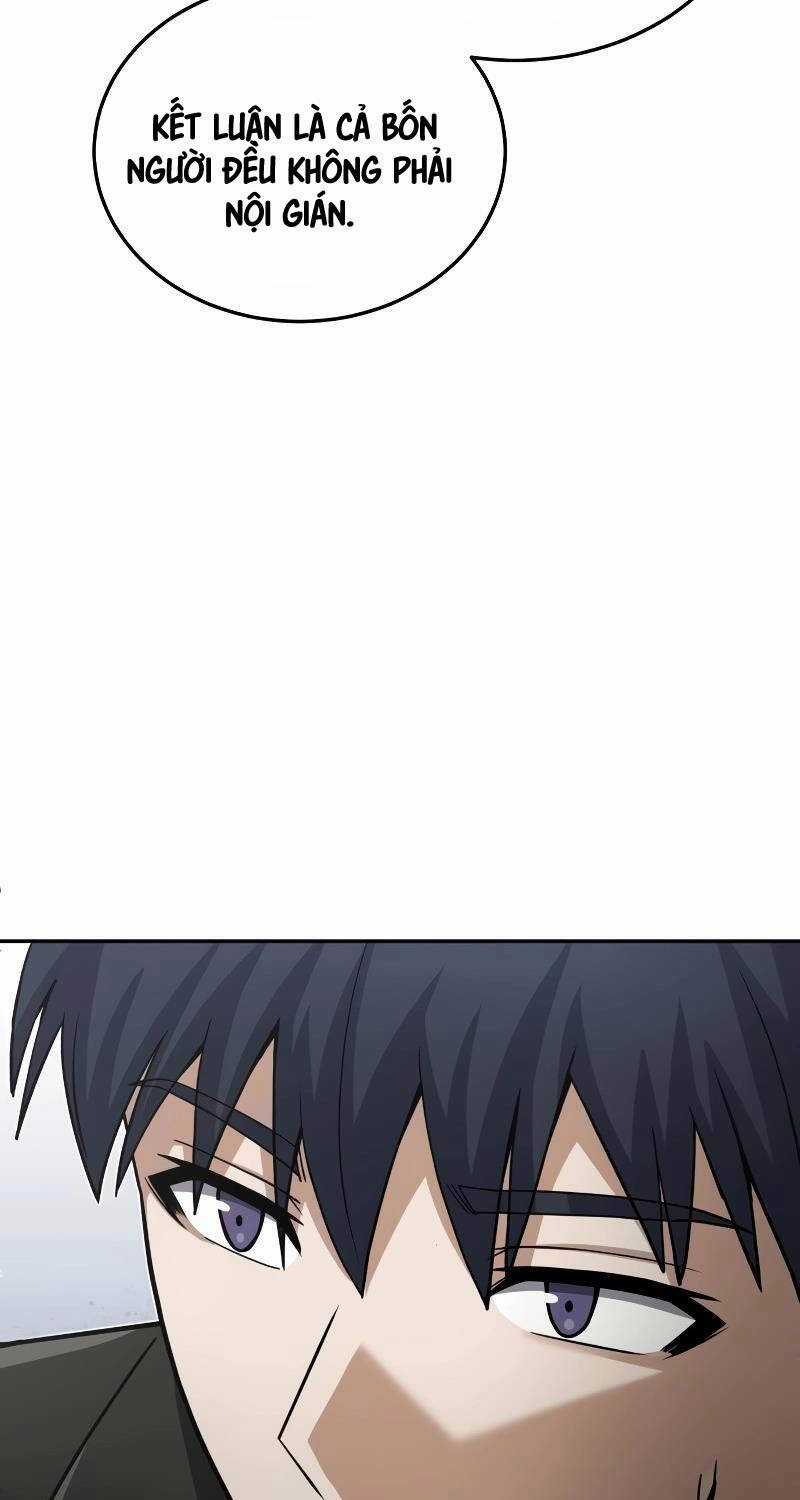 Thiên Tài Của Dòng Dõi Độc Nhất Vô Nhị Chapter 75 trang 81