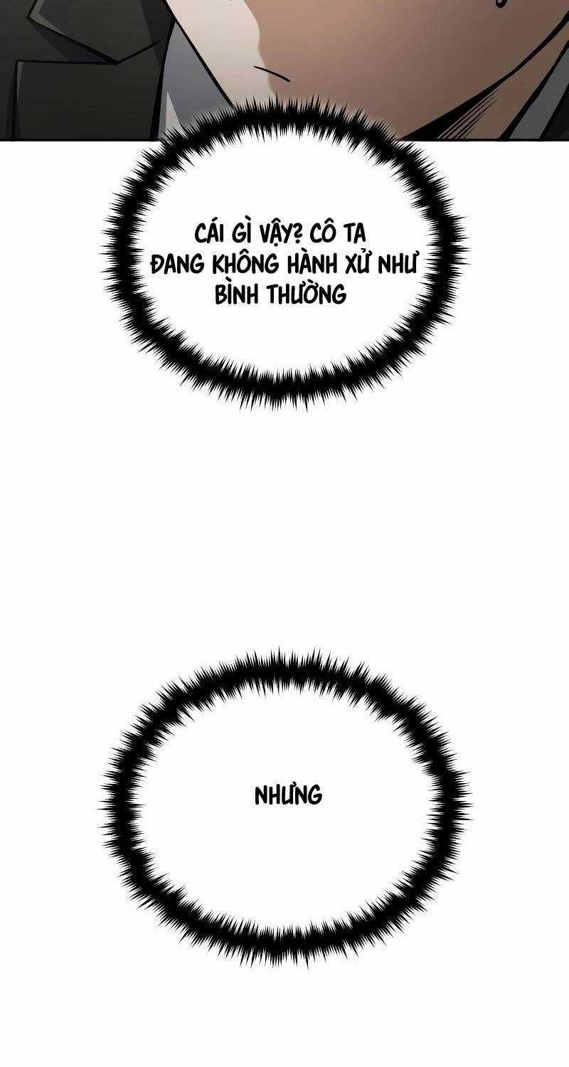 Thiên Tài Của Dòng Dõi Độc Nhất Vô Nhị Chapter 75 trang 82