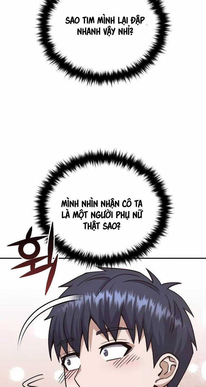 Thiên Tài Của Dòng Dõi Độc Nhất Vô Nhị Chapter 75 trang 84