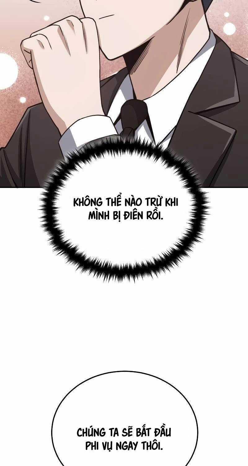 Thiên Tài Của Dòng Dõi Độc Nhất Vô Nhị Chapter 75 trang 85