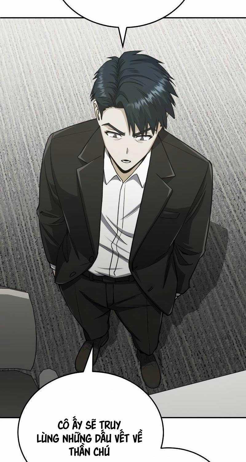 Thiên Tài Của Dòng Dõi Độc Nhất Vô Nhị Chapter 75 trang 86