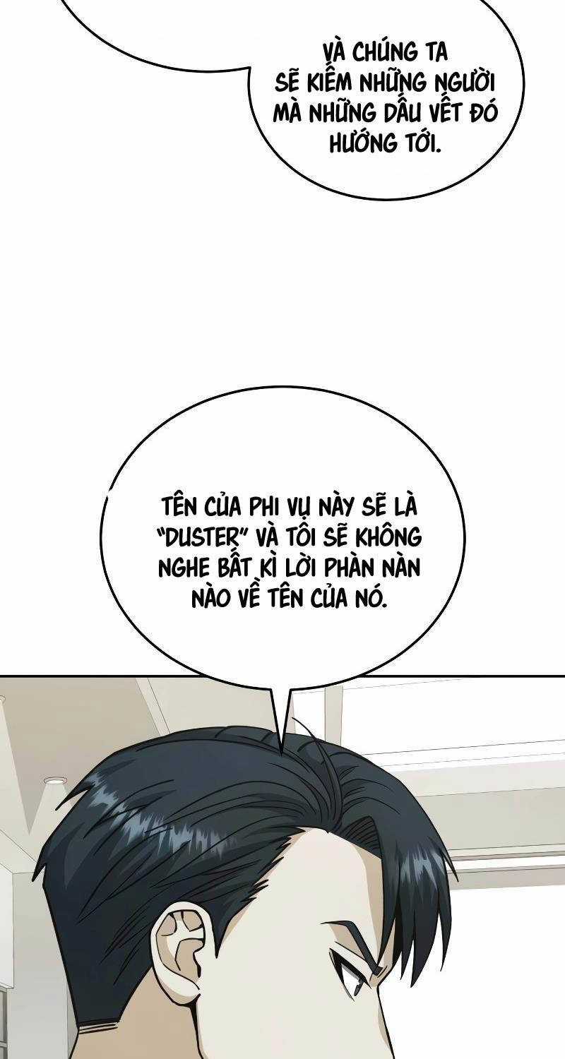 Thiên Tài Của Dòng Dõi Độc Nhất Vô Nhị Chapter 75 trang 87