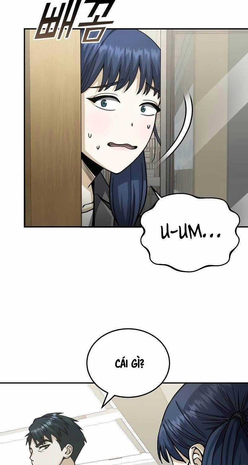 Thiên Tài Của Dòng Dõi Độc Nhất Vô Nhị Chapter 75 trang 89