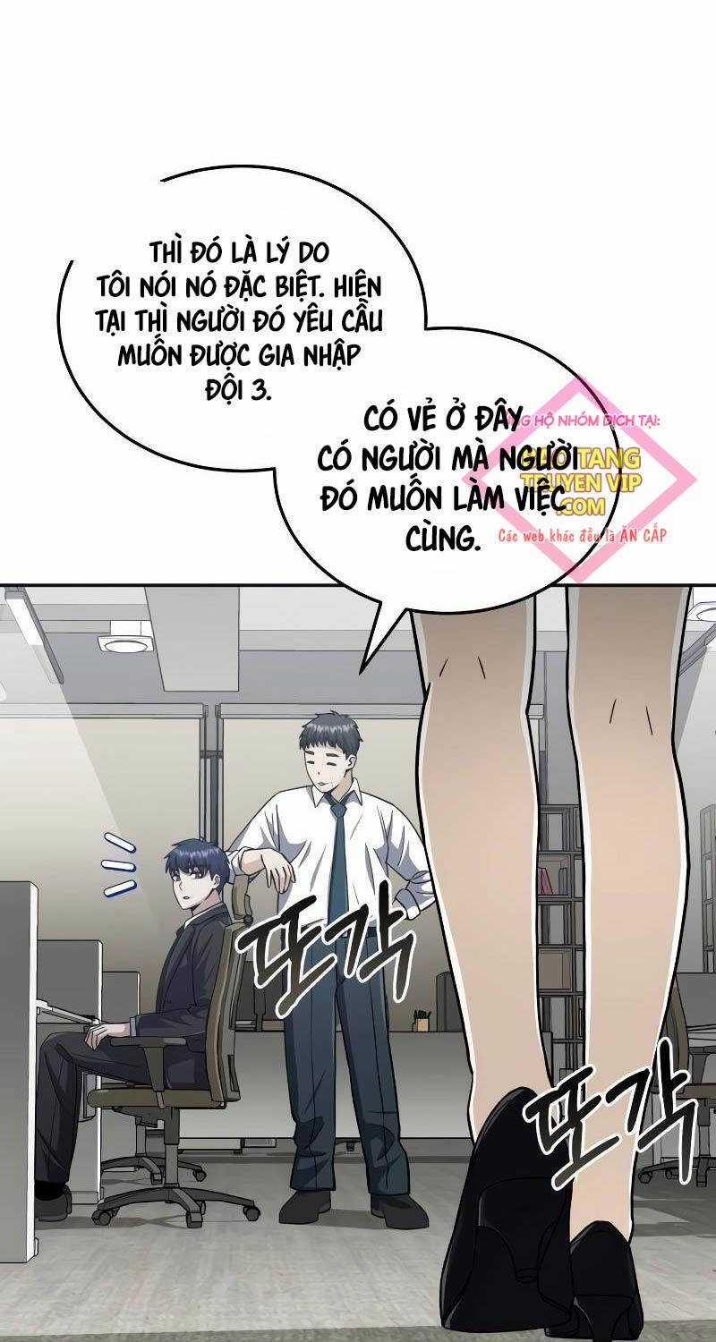 Thiên Tài Của Dòng Dõi Độc Nhất Vô Nhị Chapter 75 trang 9