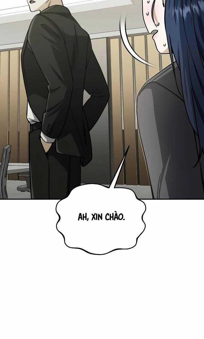 Thiên Tài Của Dòng Dõi Độc Nhất Vô Nhị Chapter 75 trang 90