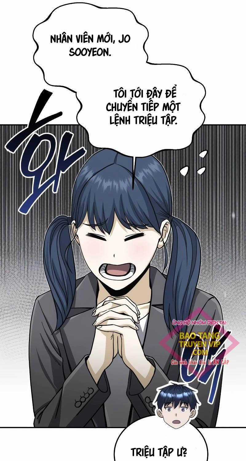 Thiên Tài Của Dòng Dõi Độc Nhất Vô Nhị Chapter 75 trang 91