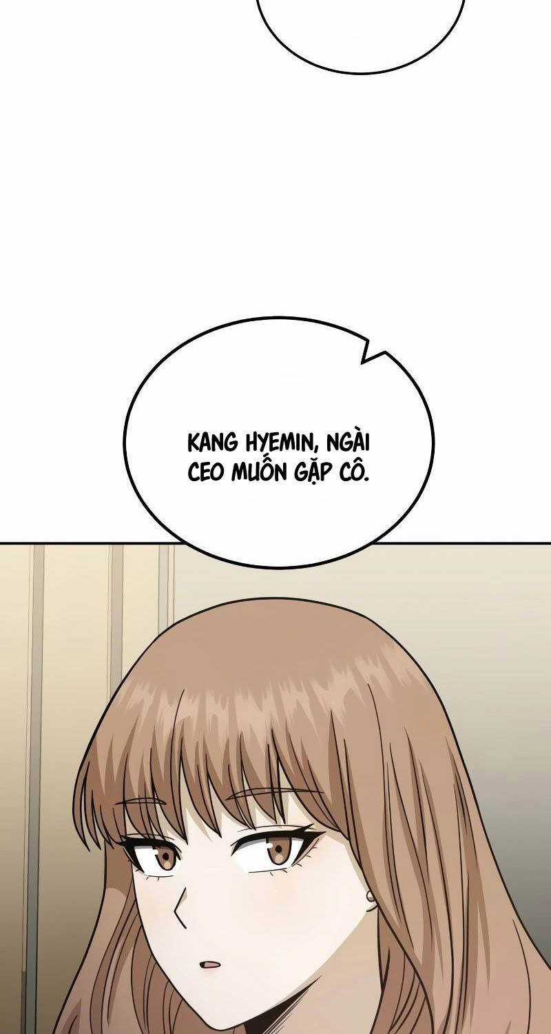 Thiên Tài Của Dòng Dõi Độc Nhất Vô Nhị Chapter 75 trang 92