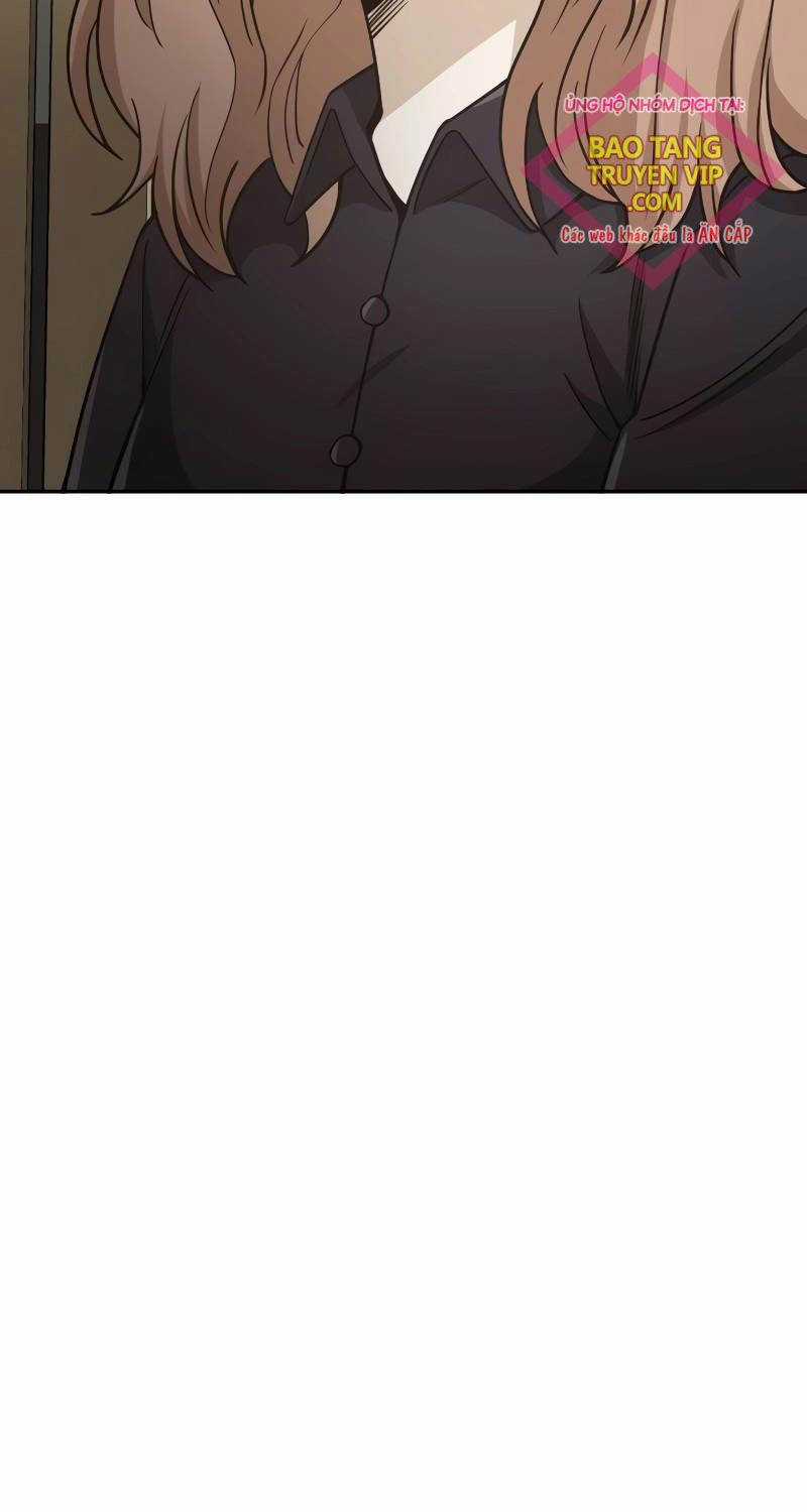 Thiên Tài Của Dòng Dõi Độc Nhất Vô Nhị Chapter 75 trang 93