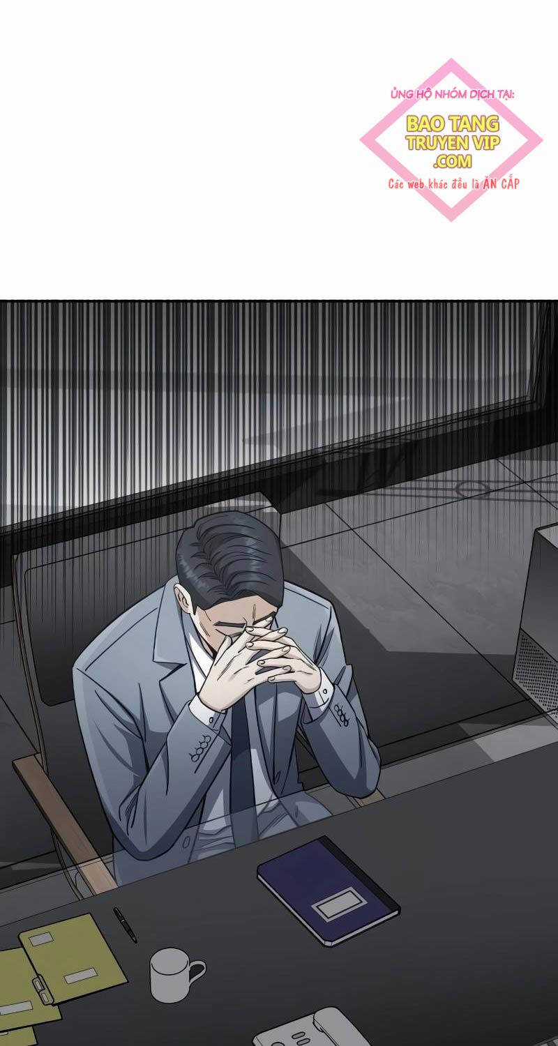 Thiên Tài Của Dòng Dõi Độc Nhất Vô Nhị Chapter 75 trang 94