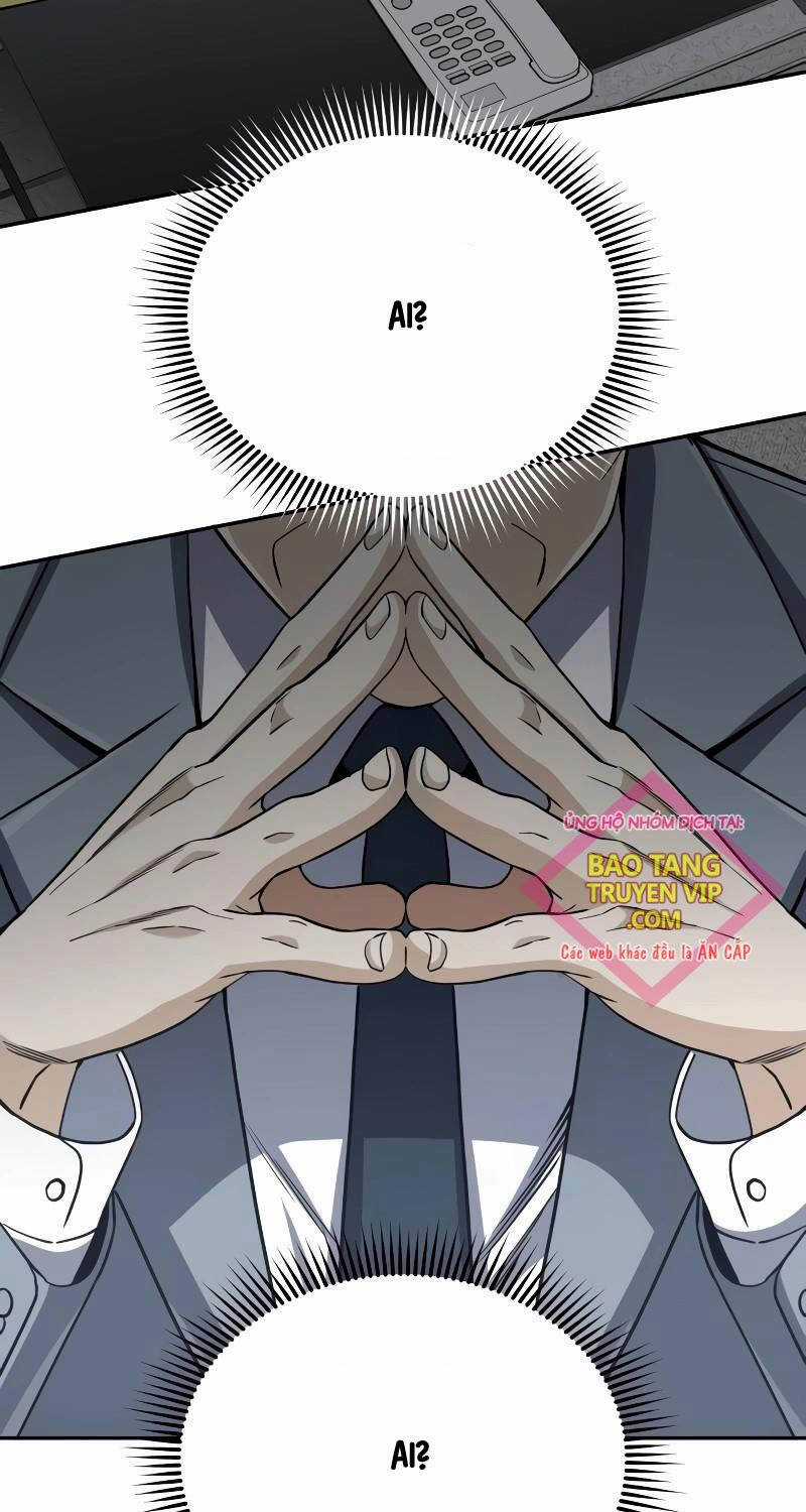 Thiên Tài Của Dòng Dõi Độc Nhất Vô Nhị Chapter 75 trang 95