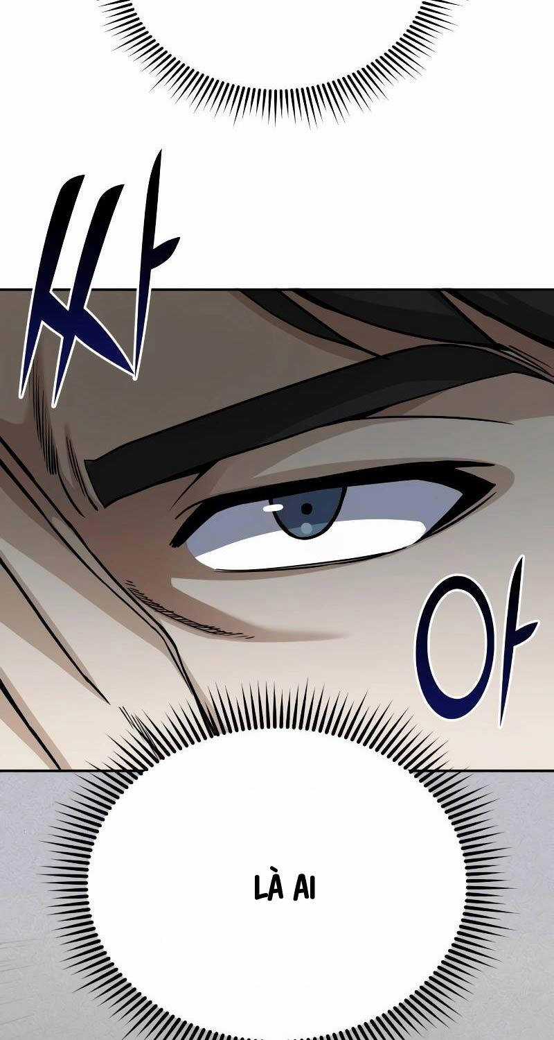 Thiên Tài Của Dòng Dõi Độc Nhất Vô Nhị Chapter 75 trang 96