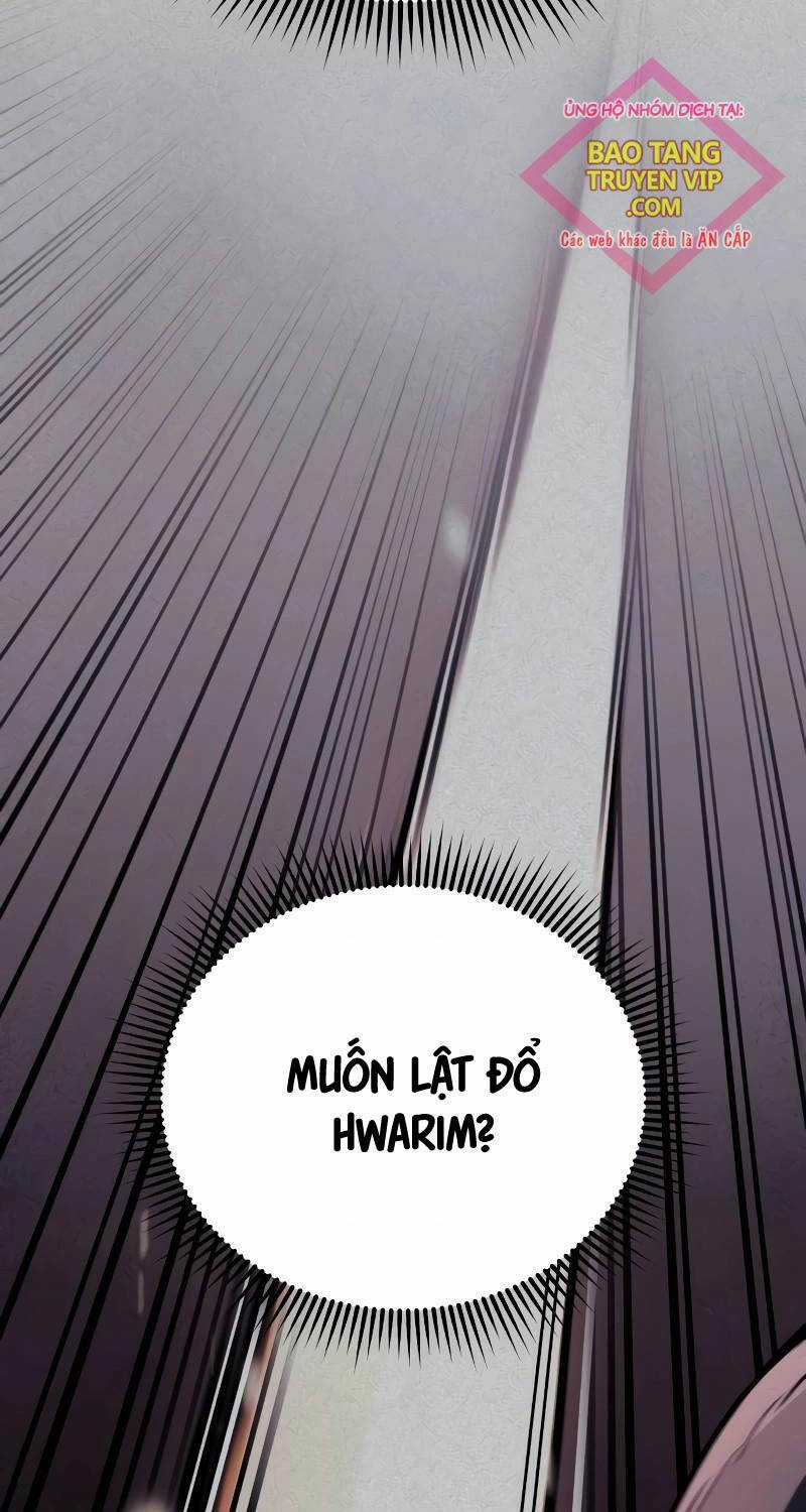 Thiên Tài Của Dòng Dõi Độc Nhất Vô Nhị Chapter 75 trang 97