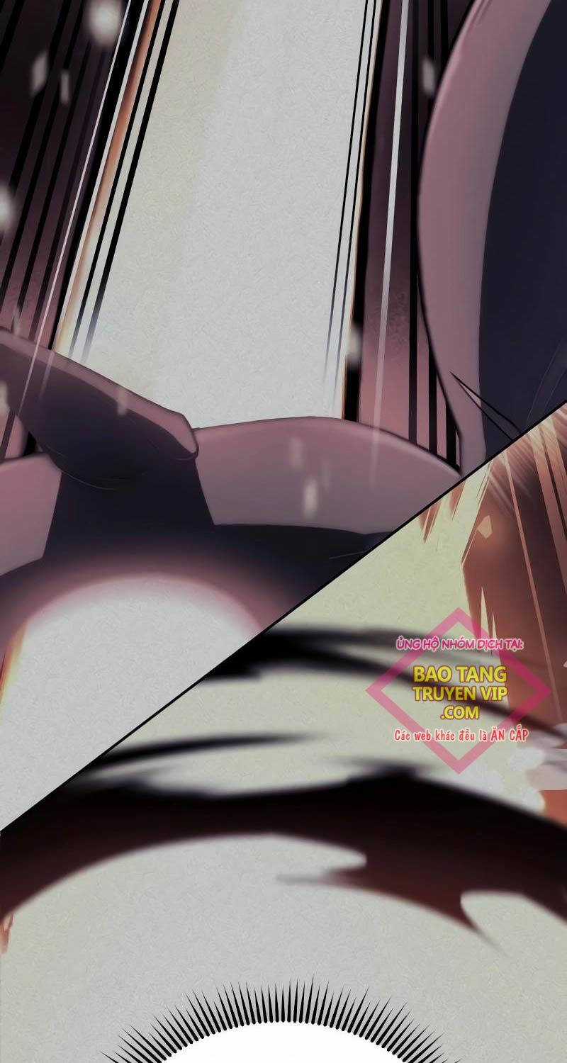 Thiên Tài Của Dòng Dõi Độc Nhất Vô Nhị Chapter 75 trang 98