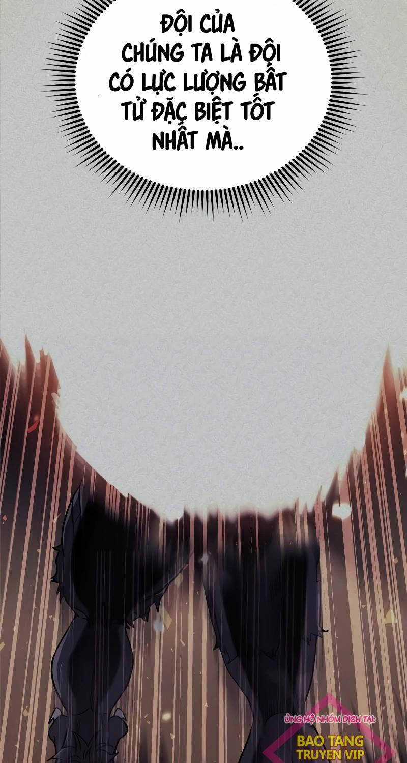 Thiên Tài Của Dòng Dõi Độc Nhất Vô Nhị Chapter 75 trang 99