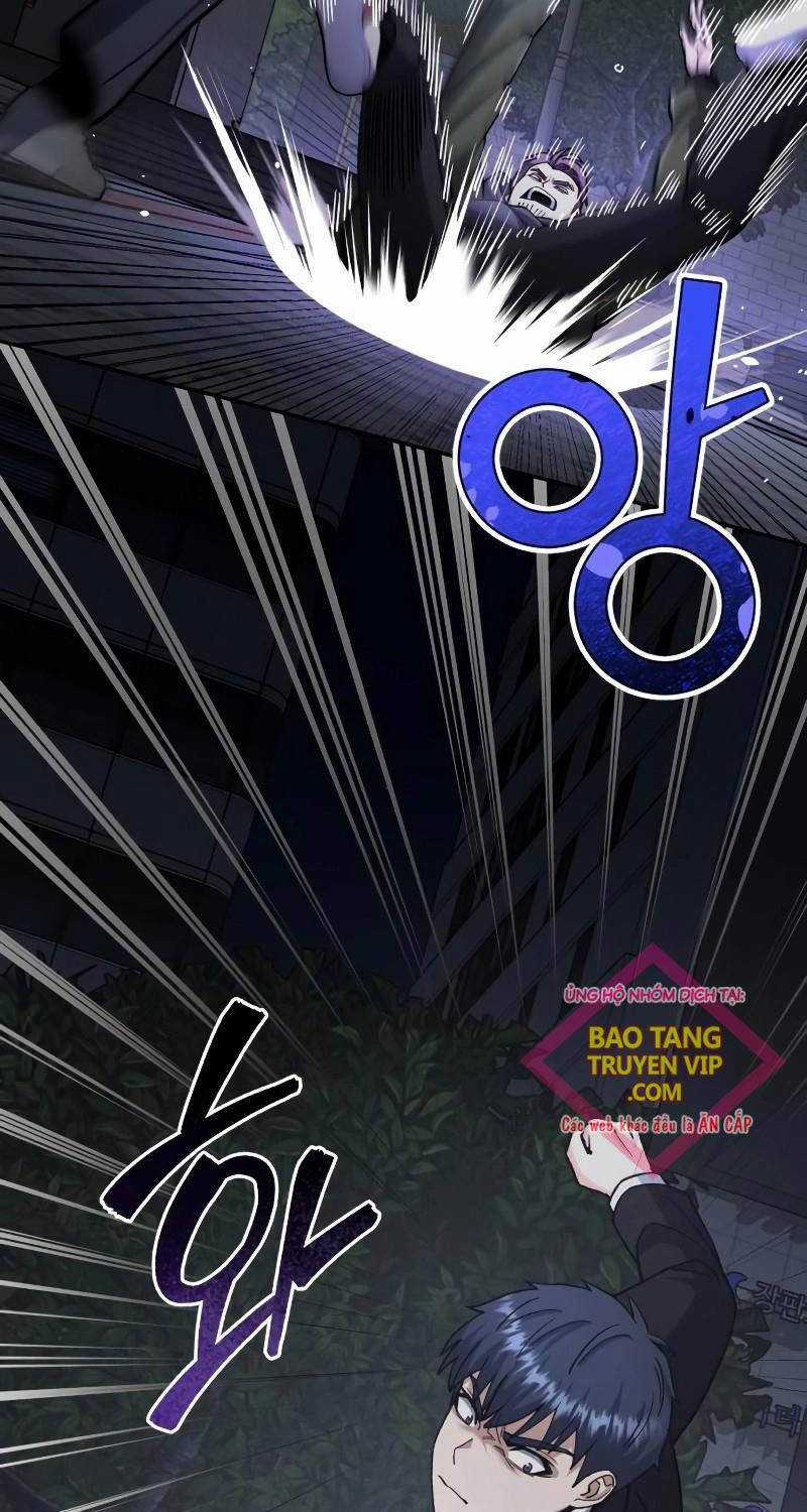 Thiên Tài Của Dòng Dõi Độc Nhất Vô Nhị Chapter 76 trang 100