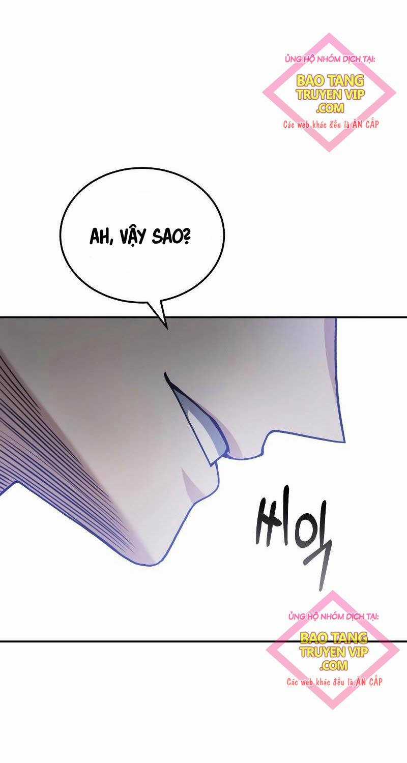 Thiên Tài Của Dòng Dõi Độc Nhất Vô Nhị Chapter 76 trang 103