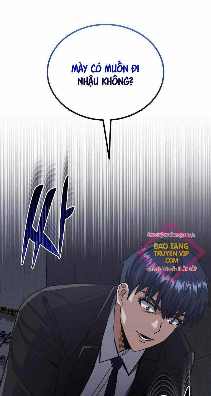 Thiên Tài Của Dòng Dõi Độc Nhất Vô Nhị Chapter 76 trang 104