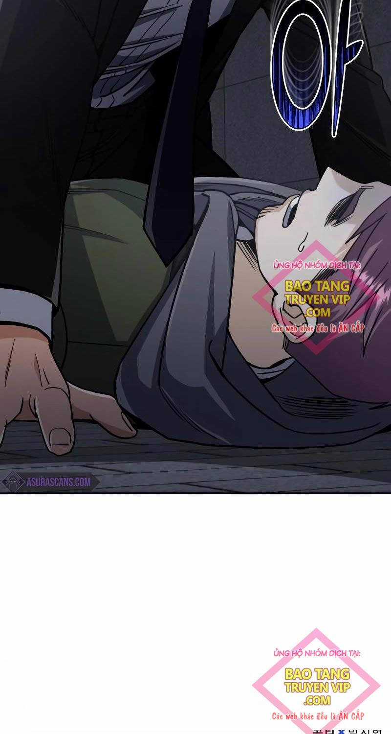 Thiên Tài Của Dòng Dõi Độc Nhất Vô Nhị Chapter 76 trang 105